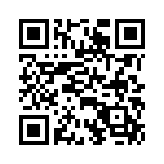 BFC237954165 QRCode