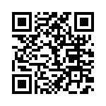 BFC237954223 QRCode