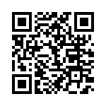 BFC237954393 QRCode