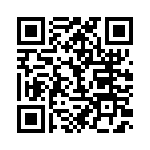 BFC237954433 QRCode