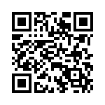 BFC237954474 QRCode