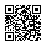 BFC237954514 QRCode