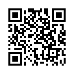 BFC237954823 QRCode