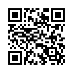 BFC237954913 QRCode