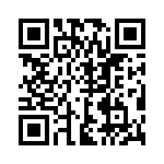 BFC237955114 QRCode