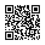 BFC237955204 QRCode