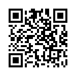 BFC237955333 QRCode