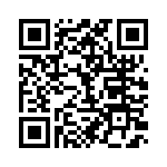 BFC237955364 QRCode