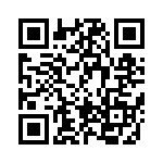 BFC237955473 QRCode