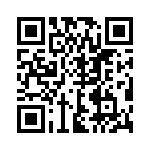 BFC237955514 QRCode