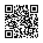 BFC237955683 QRCode