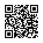 BFC237964123 QRCode