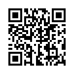 BFC237964154 QRCode