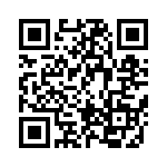 BFC237964164 QRCode