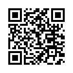 BFC237964364 QRCode