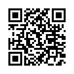 BFC237964394 QRCode