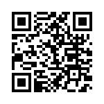 BFC237965133 QRCode