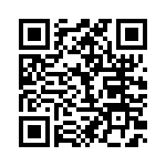 BFC237965154 QRCode