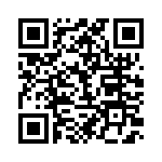 BFC237965164 QRCode