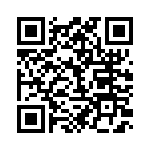 BFC237965244 QRCode