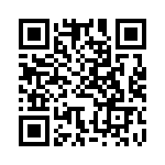 BFC238021104 QRCode