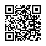 BFC238021303 QRCode