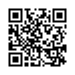 BFC238021563 QRCode