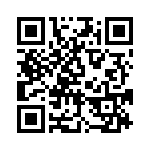 BFC238021753 QRCode