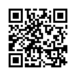 BFC238022223 QRCode