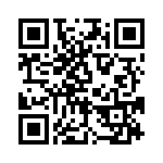 BFC238022363 QRCode