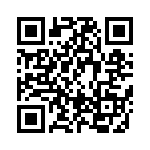 BFC238022513 QRCode