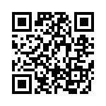 BFC238025183 QRCode