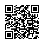 BFC238025243 QRCode