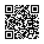 BFC238025913 QRCode