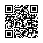 BFC238026363 QRCode