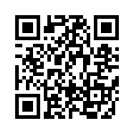 BFC238026513 QRCode