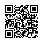 BFC238031243 QRCode