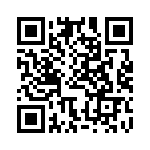 BFC238031303 QRCode