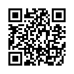 BFC238032333 QRCode