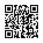 BFC238032563 QRCode