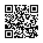 BFC238035223 QRCode