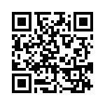 BFC238035303 QRCode