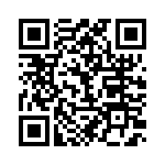 BFC238041273 QRCode