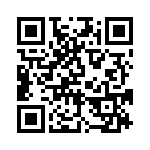 BFC238042163 QRCode