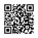 BFC238042203 QRCode