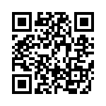 BFC238042223 QRCode