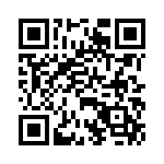 BFC238042363 QRCode