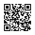 BFC238046433 QRCode