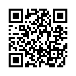 BFC238051512 QRCode