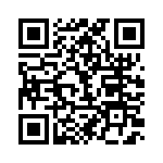 BFC238052183 QRCode